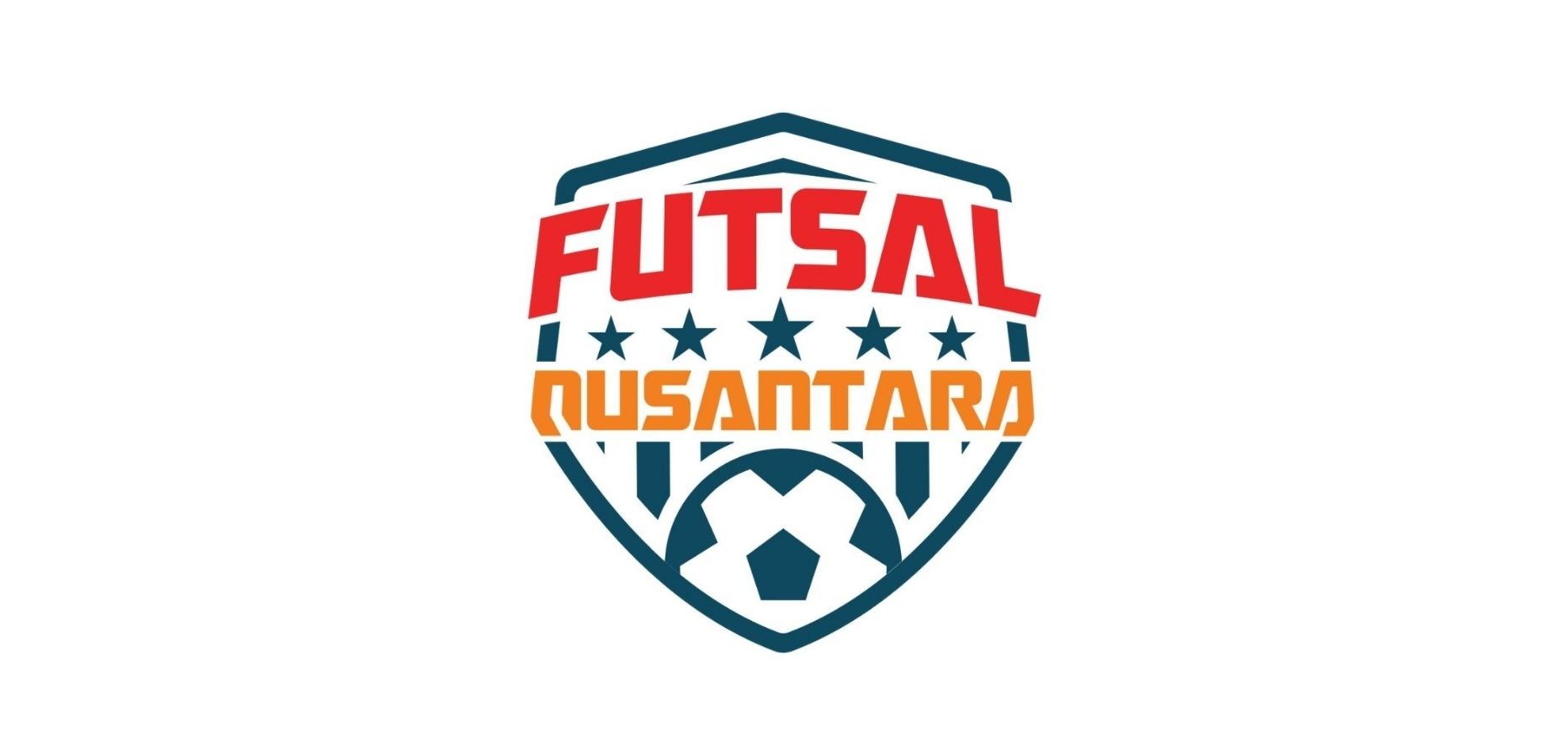 Kompetisi Futsal U-23 Liga Futsal Nusantara Segera Digelar