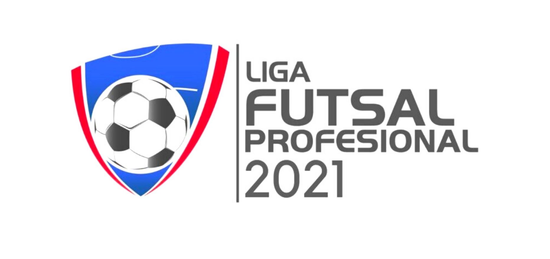 FFI dan 18 Klub Futsal Bersiap-siap Gelar Liga Futsal Profesional 2021