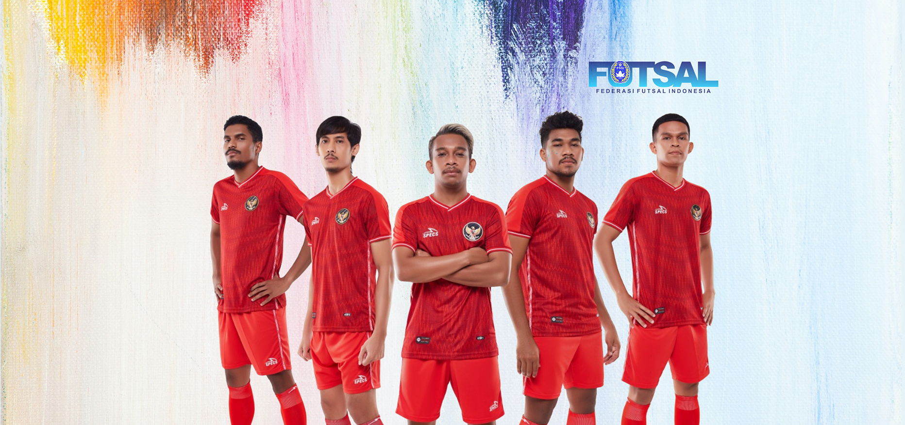 Gagal Tampil di Piala Dunia Futsal, Pelatih: Keputusan AFC Sulit Diterima